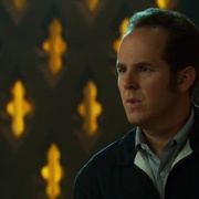 [犯罪/悬疑] 犯罪现场调查 第十四季 CSI: Crime Scene Investigation Season 14  [特德·丹森/乔治·艾德斯][蓝光/高清1080p/4K下载]