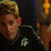 [犯罪/悬疑] 犯罪现场调查 第十四季 CSI: Crime Scene Investigation Season 14  [特德·丹森/乔治·艾德斯][蓝光/高清1080p/4K下载]