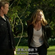 [犯罪/悬疑] 犯罪现场调查 第十四季 CSI: Crime Scene Investigation Season 14  [特德·丹森/乔治·艾德斯][蓝光/高清1080p/4K下载]