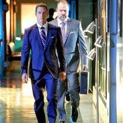 [犯罪/悬疑] 犯罪现场调查 第十五季 CSI: Crime Scene Investigation Season 15  [特德·丹森/伊丽莎白·苏][蓝光/高清1080p/4K下载]