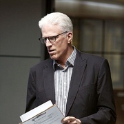 [犯罪/悬疑] 犯罪现场调查 第十五季 CSI: Crime Scene Investigation Season 15  [特德·丹森/伊丽莎白·苏][蓝光/高清1080p/4K下载]