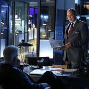 [犯罪/悬疑] 犯罪现场调查 第十五季 CSI: Crime Scene Investigation Season 15  [特德·丹森/伊丽莎白·苏][蓝光/高清1080p/4K下载]