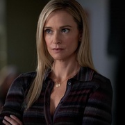 [惊悚/犯罪] 犯罪心理：演变 第十八季 Criminal Minds: Evolution Season 18  [乔·曼特纳/帕姬·布鲁斯特][蓝光/高清1080p/4K下载]