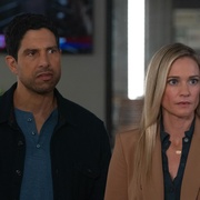 [惊悚/犯罪] 犯罪心理：演变 第十八季 Criminal Minds: Evolution Season 18  [乔·曼特纳/帕姬·布鲁斯特][蓝光/高清1080p/4K下载]