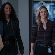 [惊悚/犯罪] 犯罪心理：演变 第十八季 Criminal Minds: Evolution Season 18  [乔·曼特纳/帕姬·布鲁斯特][蓝光/高清1080p/4K下载]