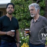 [惊悚/犯罪] 犯罪心理：演变 第十六季 Criminal Minds: Evolution Season 16  [乔·曼特纳/帕姬·布鲁斯特][蓝光/高清1080p/4K下载]