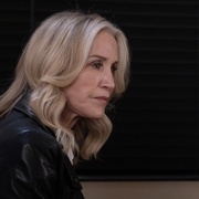 [惊悚/犯罪] 犯罪心理：演变 第十七季 Criminal Minds: Evolution Season 17  [乔·曼特纳/帕姬·布鲁斯特][蓝光/高清1080p/4K下载]