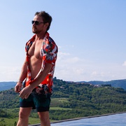 [恐怖/惊悚] 非礼勿言 Speak No Evil  [詹姆斯·麦卡沃伊/麦肯兹·戴维斯][蓝光/高清1080p/4K下载]