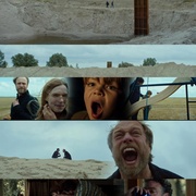 [恐怖/惊悚] 非礼勿言 Speak No Evil  [摩顿·伯安/西塞尔·西姆·科赫][蓝光/高清1080p/4K下载]