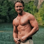 [恐怖/惊悚] 非礼勿言 Speak No Evil  [詹姆斯·麦卡沃伊/麦肯兹·戴维斯][蓝光/高清1080p/4K下载]