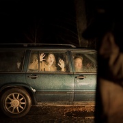 [恐怖/惊悚] 非礼勿言 Speak No Evil  [摩顿·伯安/西塞尔·西姆·科赫][蓝光/高清1080p/4K下载]