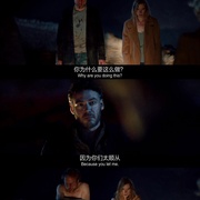 [恐怖/惊悚] 非礼勿言 Speak No Evil  [摩顿·伯安/西塞尔·西姆·科赫][蓝光/高清1080p/4K下载]