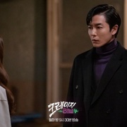 [爱情] 疯狂爱情 크레이지 러브  [金材昱/郑秀晶][蓝光/高清1080p/4K下载]