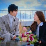 [爱情] 疯狂爱情 크레이지 러브  [金材昱/郑秀晶][蓝光/高清1080p/4K下载]