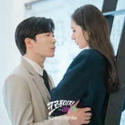 [爱情] 疯狂爱情 크레이지 러브  [金材昱/郑秀晶][蓝光/高清1080p/4K下载]