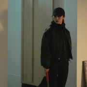 [爱情] 疯狂爱情 크레이지 러브  [金材昱/郑秀晶][蓝光/高清1080p/4K下载]