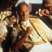 [历史/传记] 疯狂的乔治王 The Madness of King George  [鲁珀特·格雷夫斯/海伦·米伦][蓝光/高清1080p/4K下载]