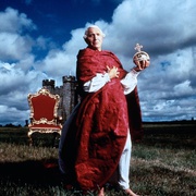 [历史/传记] 疯狂的乔治王 The Madness of King George  [鲁珀特·格雷夫斯/海伦·米伦][蓝光/高清1080p/4K下载]