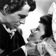 [历史/爱情] 凤楼魂断 The Man in Grey  [詹姆斯·梅森/玛格丽特·洛克伍德][蓝光/高清1080p/4K下载]