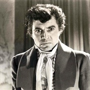 [历史/爱情] 凤楼魂断 The Man in Grey  [詹姆斯·梅森/玛格丽特·洛克伍德][蓝光/高清1080p/4K下载]