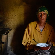 [纪录片] 蜂蜜之地 Медена земја  [哈蒂兹·穆拉托娃/纳齐夫·穆拉托娃][蓝光/高清1080p/4K下载]