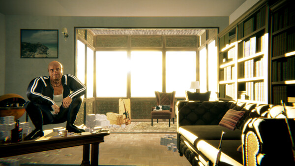 斯洛伐克万岁 v1.0.1b3（Vivat Slovakia）免安装英文版