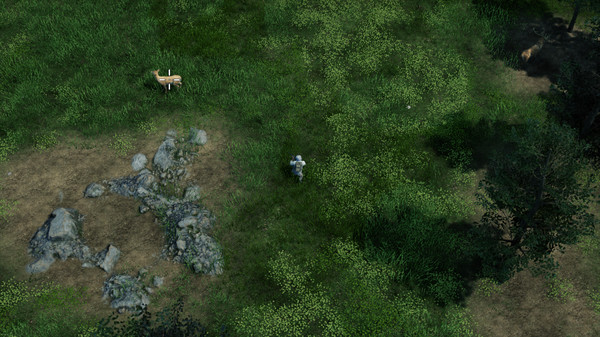 人类Z 正式版|豪华中文|Build.21821631-末日狂潮-生存逆袭+全DLC|解压即撸|