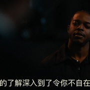 [惊悚/悬疑] 浮出水面 第一季 Surface Season 1  [古古·姆巴塔-劳/奥利弗·杰克逊-科恩][蓝光/高清1080p/4K下载]