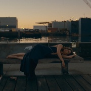 [惊悚/悬疑] 浮出水面 第一季 Surface Season 1  [古古·姆巴塔-劳/奥利弗·杰克逊-科恩][蓝光/高清1080p/4K下载]