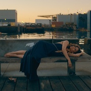 [惊悚/悬疑] 浮出水面 第一季 Surface Season 1  [古古·姆巴塔-劳/奥利弗·杰克逊-科恩][蓝光/高清1080p/4K下载]