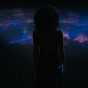 [惊悚/悬疑] 浮出水面 第一季 Surface Season 1  [古古·姆巴塔-劳/奥利弗·杰克逊-科恩][蓝光/高清1080p/4K下载]