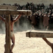 [动作/悬疑] 复活 Risen  [约瑟夫·费因斯/汤姆·费尔顿][蓝光/高清1080p/4K下载]