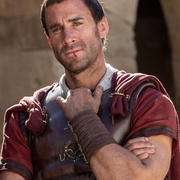 [动作/悬疑] 复活 Risen  [约瑟夫·费因斯/汤姆·费尔顿][蓝光/高清1080p/4K下载]