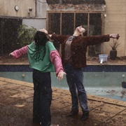 [恐怖] 复活她 Bring Her Back  [莎莉·霍金斯/比利·巴瑞特][蓝光/高清1080p/4K下载]