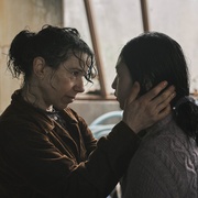 [恐怖] 复活她 Bring Her Back  [莎莉·霍金斯/比利·巴瑞特][蓝光/高清1080p/4K下载]