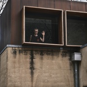 [恐怖] 复活她 Bring Her Back  [莎莉·霍金斯/比利·巴瑞特][蓝光/高清1080p/4K下载]