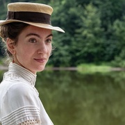 [剧情] 弗里达的审判 Friedas Fall  [朱莉娅·布赫曼/马克西米利安·西蒙斯切克][蓝光/高清1080p/4K下载]