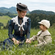 [剧情] 弗里达的审判 Friedas Fall  [朱莉娅·布赫曼/马克西米利安·西蒙斯切克][蓝光/高清1080p/4K下载]