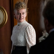 [剧情] 弗里达的审判 Friedas Fall  [朱莉娅·布赫曼/马克西米利安·西蒙斯切克][蓝光/高清1080p/4K下载]