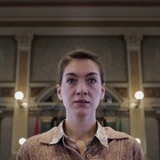 [剧情] 弗里达的审判 Friedas Fall  [朱莉娅·布赫曼/马克西米利安·西蒙斯切克][蓝光/高清1080p/4K下载]