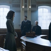 [剧情] 弗里达的审判 Friedas Fall  [朱莉娅·布赫曼/马克西米利安·西蒙斯切克][蓝光/高清1080p/4K下载]