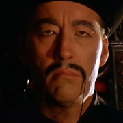 [恐怖/犯罪] 傅满洲之血 The Blood of Fu Manchu  [克里斯托弗·李/玛丽亚·罗姆][蓝光/高清1080p/4K下载]