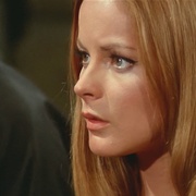 [恐怖/犯罪] 傅满洲之血 The Blood of Fu Manchu  [克里斯托弗·李/玛丽亚·罗姆][蓝光/高清1080p/4K下载]