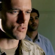 [战争] 该隐的记号 The Mark of Cain  [杰拉德·基恩斯/马修·麦克诺提][蓝光/高清1080p/4K下载]