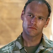 [战争] 该隐的记号 The Mark of Cain  [杰拉德·基恩斯/马修·麦克诺提][蓝光/高清1080p/4K下载]