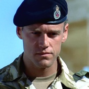 [战争] 该隐的记号 The Mark of Cain  [杰拉德·基恩斯/马修·麦克诺提][蓝光/高清1080p/4K下载]