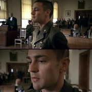 [战争] 该隐的记号 The Mark of Cain  [杰拉德·基恩斯/马修·麦克诺提][蓝光/高清1080p/4K下载]