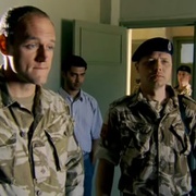 [战争] 该隐的记号 The Mark of Cain  [杰拉德·基恩斯/马修·麦克诺提][蓝光/高清1080p/4K下载]