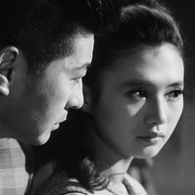 [犯罪/惊悚] 干花 乾いた花  [池部良/加贺麻理子][蓝光/高清1080p/4K下载]