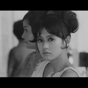 [犯罪/惊悚] 干花 乾いた花  [池部良/加贺麻理子][蓝光/高清1080p/4K下载]